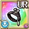 [魔鏡]探究のギア・レンズ