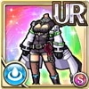 [魔鏡]探究のギア・ラボクロス
