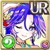 水着ミネルヴァ