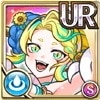 水着インダラ