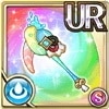 [神楽]フロートスネークサイズ