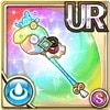 [神楽]フロートスネークロッド
