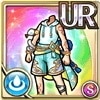[神楽]巳神のラッシュガード