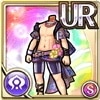 [夏花]聖剣のスイムスーツ