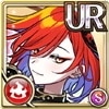 狐宮ルイ
