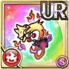 [喰妖]陰陽ノ式神