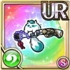 [祓妖]浄魔ノ瞬光筒