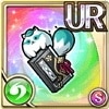 [祓妖]浄魔ノ極意