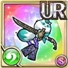 [祓妖]浄魔ノ祓具