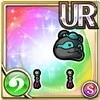 [祓妖]浄魔ノ面-玄狸