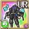 [祓妖]浄魔ノ装