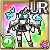[祓妖]浄魔ノ裳