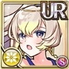 青春ザカリエル