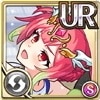 青春ミカエル