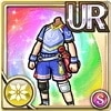 [青春]ビクトリー・ユニフォーム