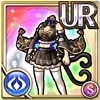 [百鬼]冥鬼の幽衣