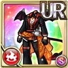 [蝙蝠]キャンディマジックスーツ