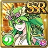 アネモス・アテナ