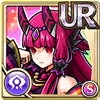 紫晶の紫竜姫ハルニア