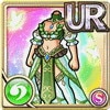 [聖緑]妖精姫ノ御衣