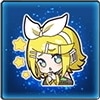 限定スタンプ5