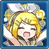限定スタンプ1