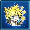 限定スタンプ6
