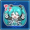 限定スタンプ4