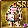 楽しくお風呂 ～ひよこさんと一緒～