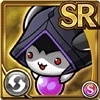 シャドウサマミン