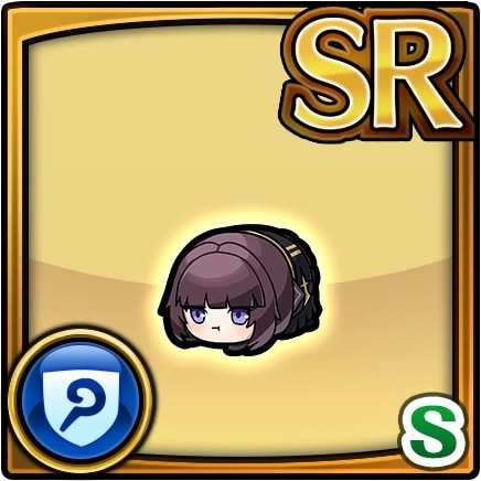 イータのぬいぐるみ
