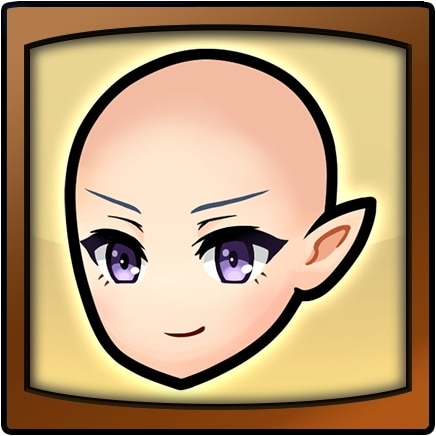 イプシロンのフェイス
