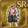 ダンテのアロハシャツ【男】