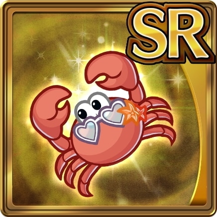 バカンスクラブ