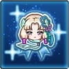 称号「姫の恩義」