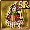 秋アバター6