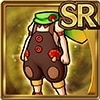 秋アバター7