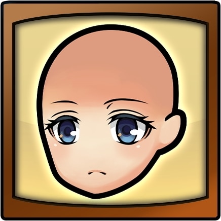 ティノフェイス