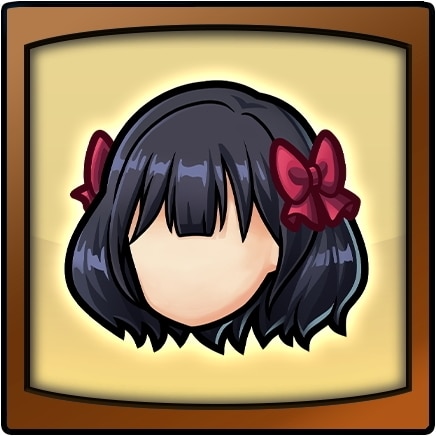 ティノヘア
