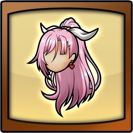 リィズヘア