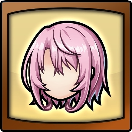 シトリーヘア