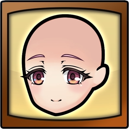 シトリーフェイス