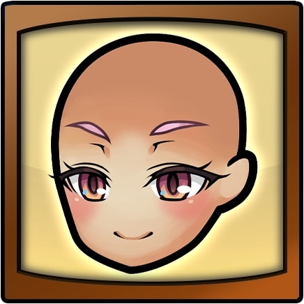 リィズフェイス
