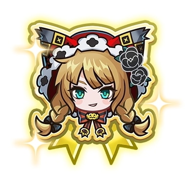 赤き狩人