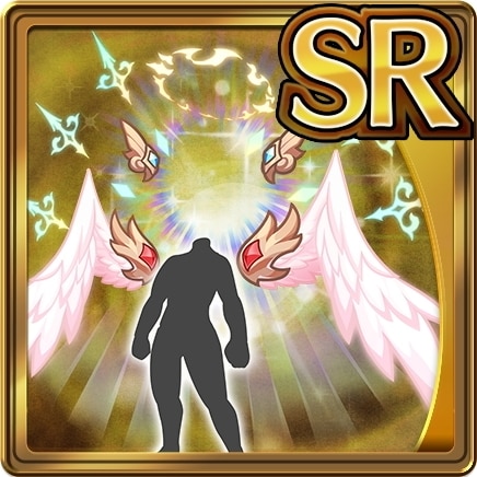 とある天使の翼