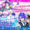 アルテマロゴ