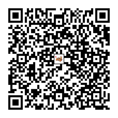 ほとんどのダウンロード ポケモン サンムーン Qr コード