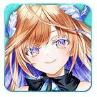 フィーニス<br><br>
