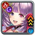 夢園グリフィーヌ