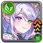 夢園セラフェル